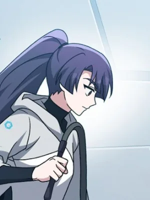 Ch.93