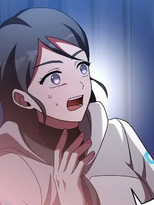 Ch.94