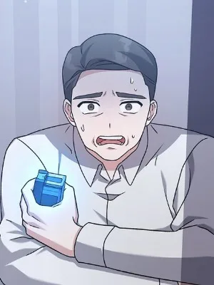 Ch.95