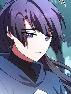 Ch.98
