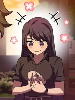 Ch.99