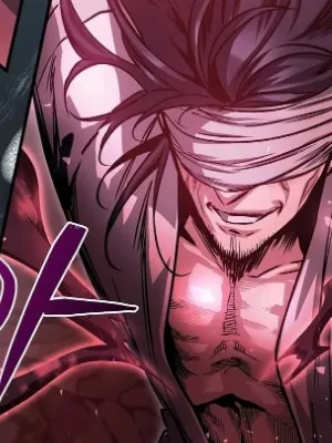Ch.1