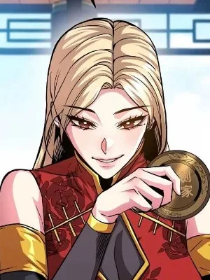 Ch.11