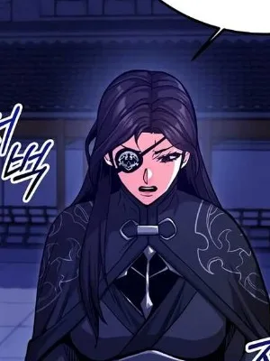 Ch.12