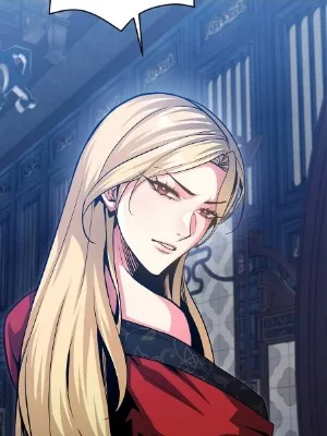 Ch.14