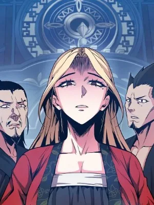 Ch.15