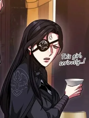 Ch.16
