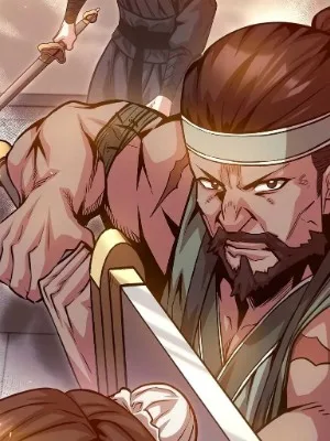 Ch.19