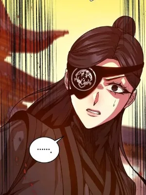 Ch.20