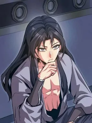 Ch.29