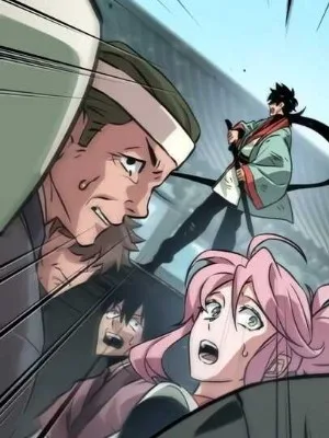 Ch.10