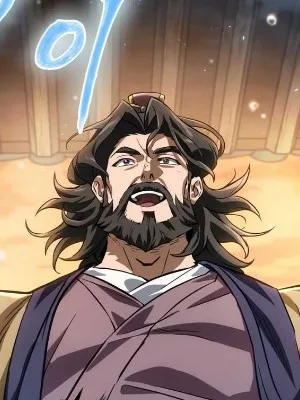 Ch.14