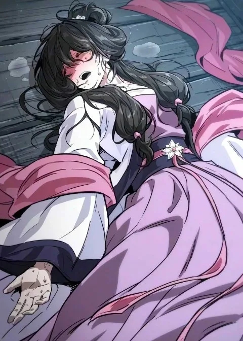 Ch.15