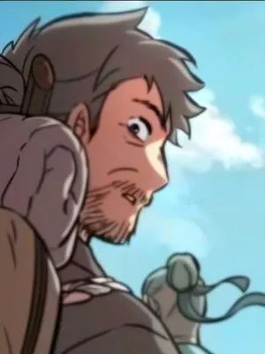 Ch.16