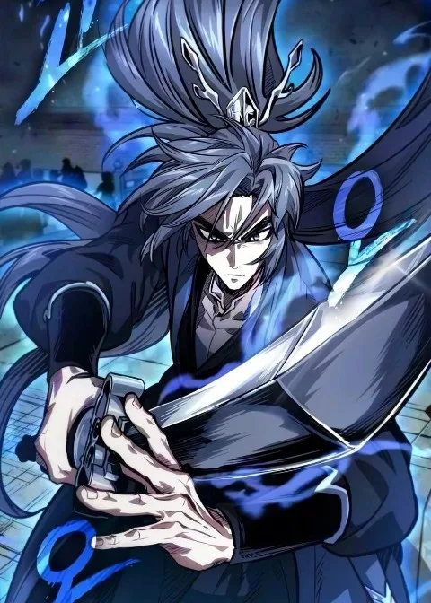Ch.19