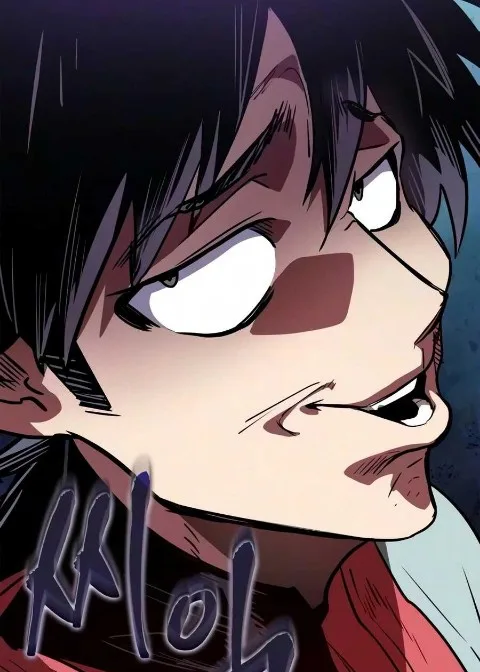 Ch.25
