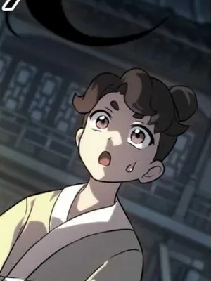 Ch.5