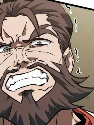 Ch.9
