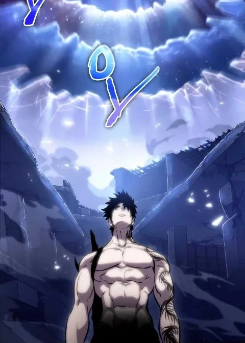 Ch.100