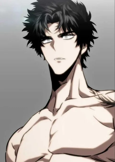 Ch.101