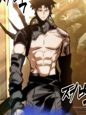 Ch.102
