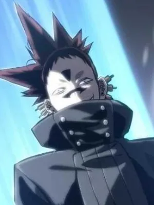 Ch.103