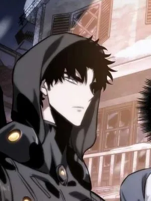 Ch.104