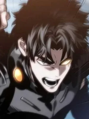 Ch.106