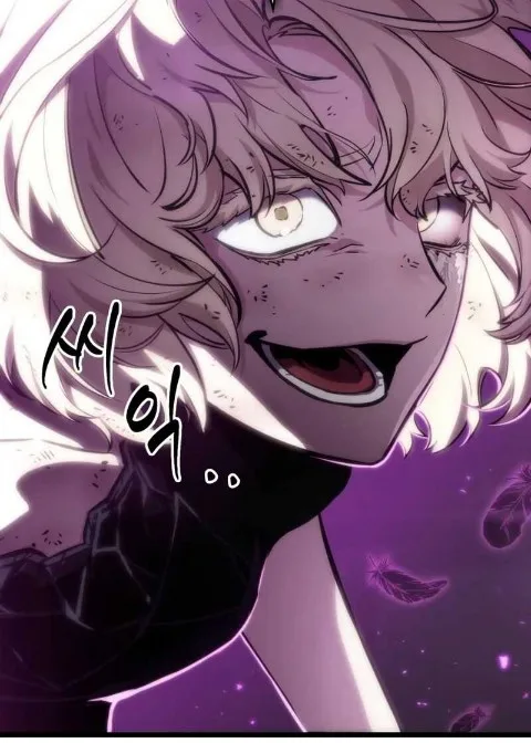 Ch.108