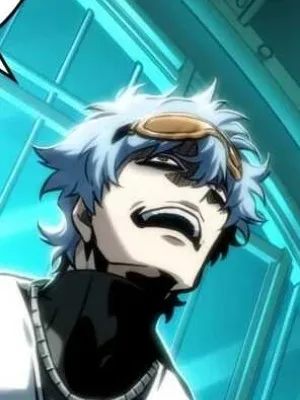 Ch.109