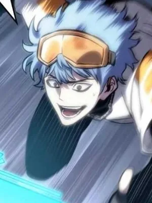 Ch.111