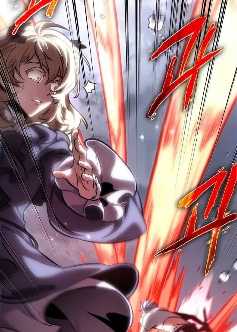 Ch.112