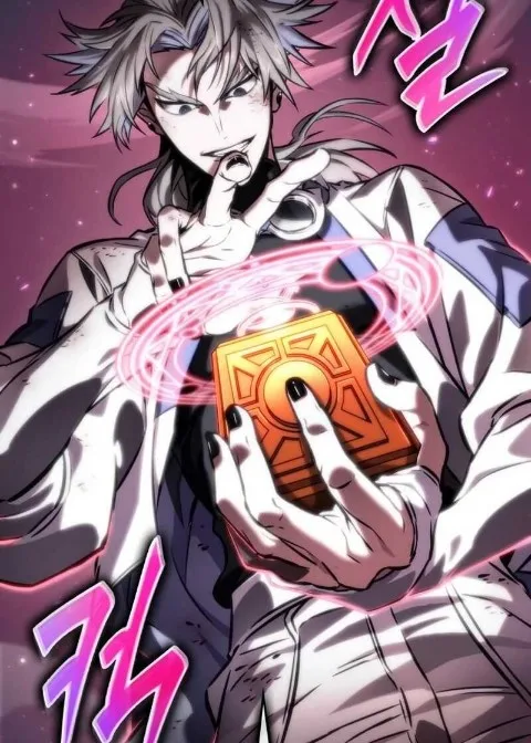 Ch.113