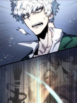Ch.114
