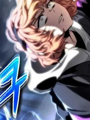 Ch.116