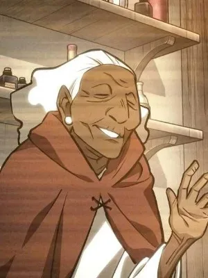 Ch.117