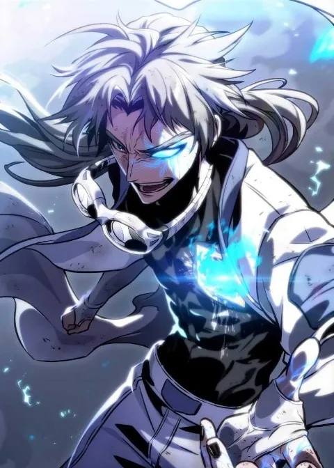 Ch.118