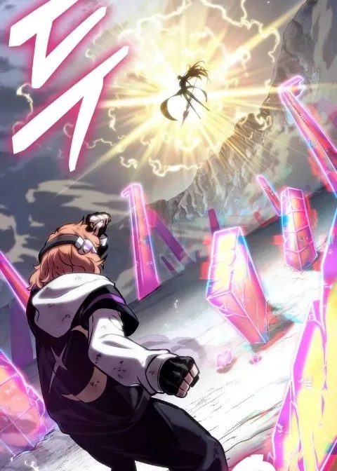 Ch.120