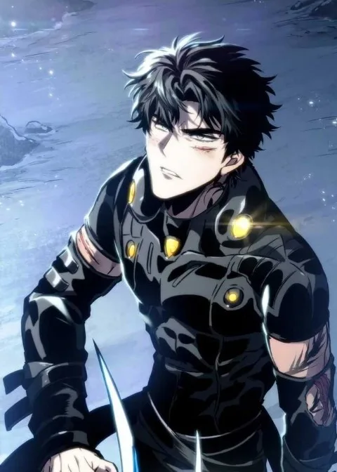 Ch.121