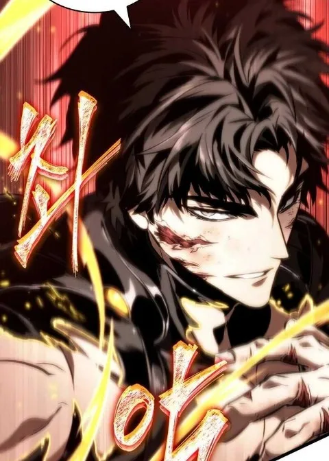 Ch.122