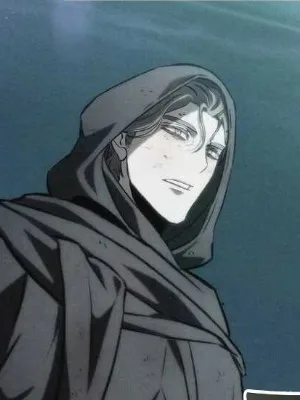 Ch.123