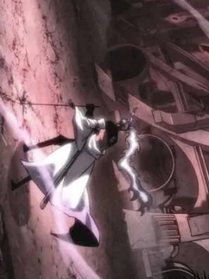Ch.125