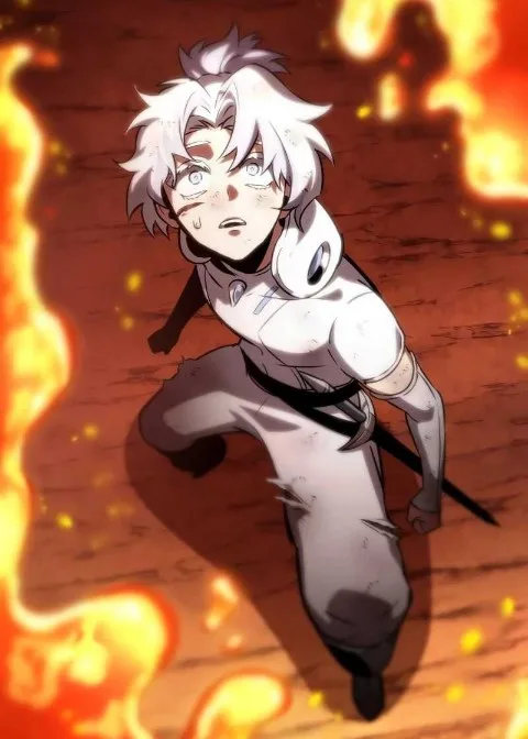 Ch.126