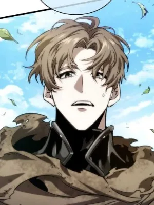 Ch.128