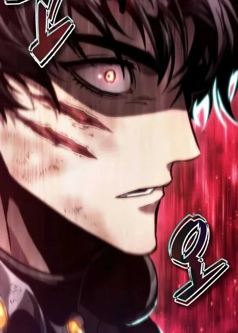 Ch.129