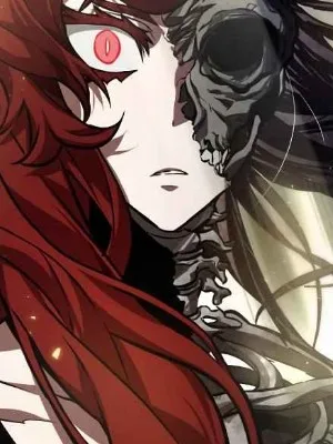 Ch.13