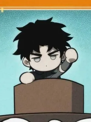 Ch.130