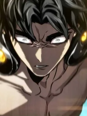 Ch.131