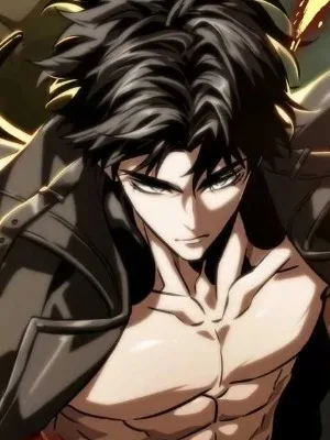 Ch.132