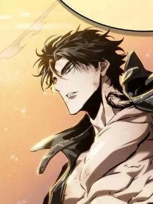 Ch.138